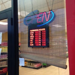Pa State Store Hours >> East Asian Market International Grocery 215 Blue Course Pa State Store Hours >> East Asian Market International Grocery 215 Blue Course