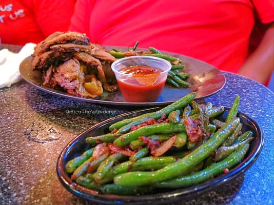 Hwy 61 Roadhouse Kitchen 273 Photos 337 Reviews Cajun