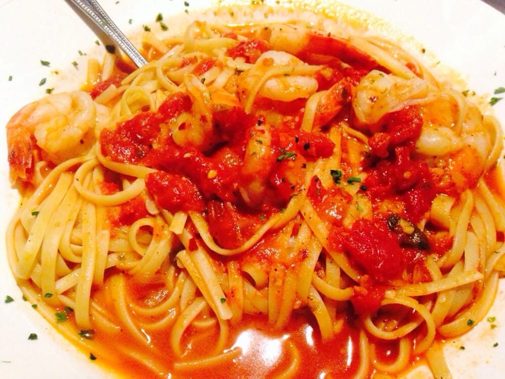 Mambo Italiano 176 Photos & 205 Reviews Italian 748 S Butterfield