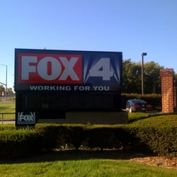 THE BEST 10 Television Stations in Kansas City, MO - Last Updated February 2019 - Yelp