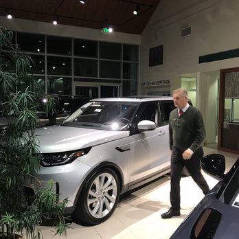 Land Rover Bellevue >> Land Rover Bellevue Upcoming New Car Release 2020 Land Rover Bellevue >> Land Rover Bellevue Upcoming New Car Release 2020
