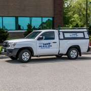 big blue bug solutions pest control 1486 broadway south big blue bug solutions