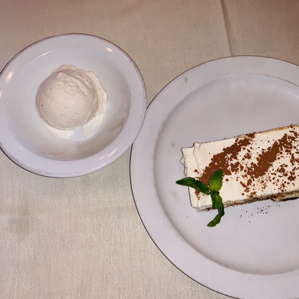 OTown Last Updated October 2023 Yelp