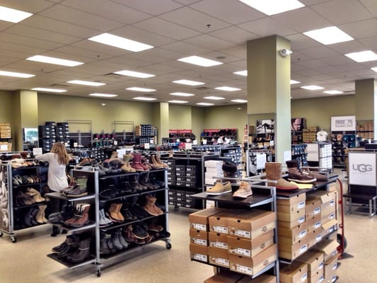 ugg outlet store ventura ca 93003 ugg outlet store ventura ca 93003