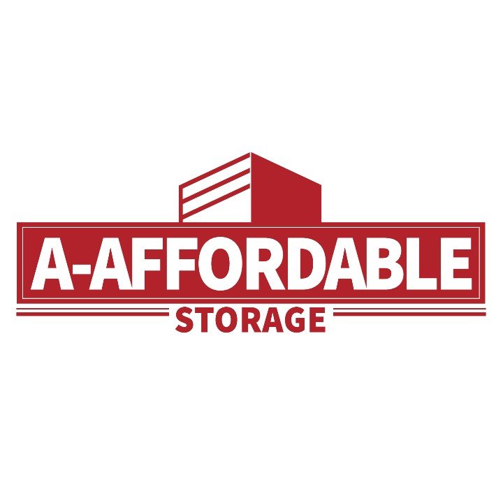 A-Affordable Storage - Midlothian