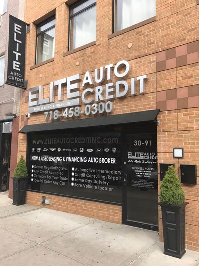 Elite Auto Credit >> Photos For Elite Auto Credit Yelp Elite Auto Credit >> Photos For Elite Auto Credit Yelp
