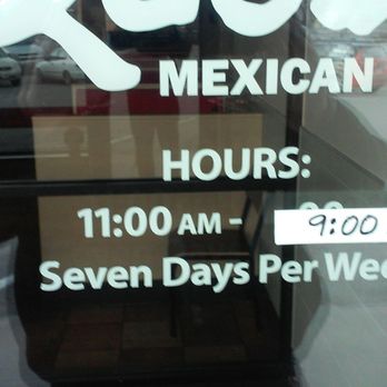 El diablo coupons missoula mt