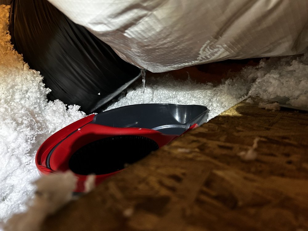 image of business Hurliman Heating and Air Conditioning