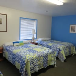 The Resides In Hotel Closed 11 Photos 12 Reviews Hotels Photo Of The Resides In Hotel Vernal Ut United States Room