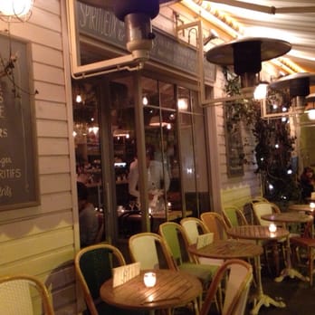 Cafe Eugene Paris Porte De Versailles Cafe Eugene Paris Porte De Versailles