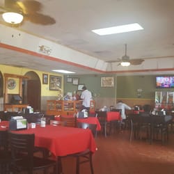 Taqueria Mexico Lindo 44 Photos 63 Reviews Mexican 1414 S Taqueria Mexico Lindo 44 Photos 63 Reviews Mexican 1414 S Fort Hood St Killeen Tx Restaurant Phone Number Yelp