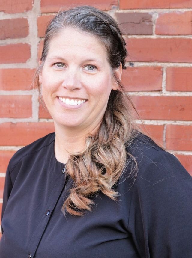 image of business Elm Dental Care