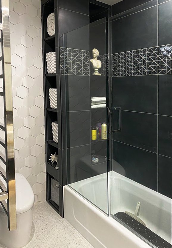 image of business Lyvayko Building Systems