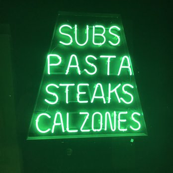 Online Food Delivery Winter Park Fl Online Food Delivery Winter Park Fl