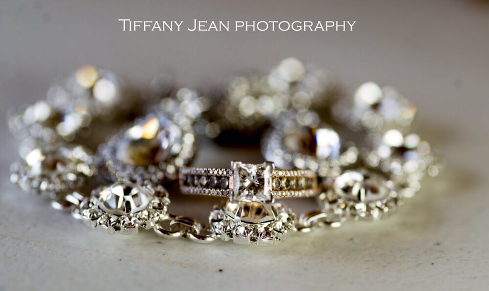 Tiffany Jean Photography