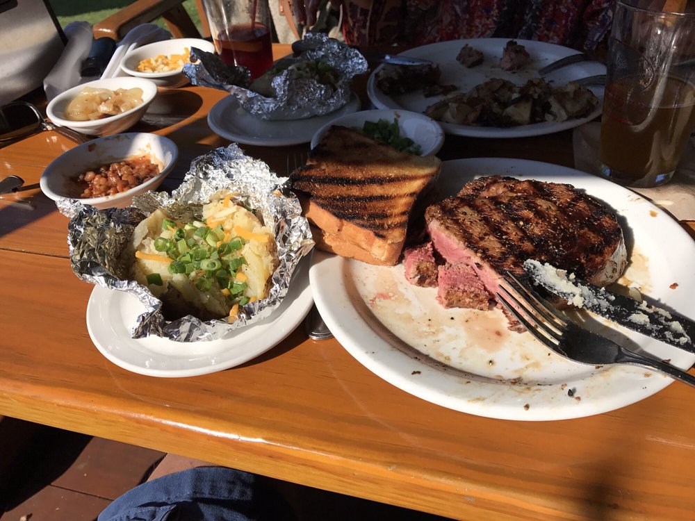 The Grill House 1071 32nd St, Allegan, MI 2019 All You Need to Know