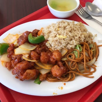 Chinese Fast Food Whittier Ca Chinese Fast Food Whittier Ca