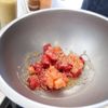 Sea Salt Poke - West Hollywood