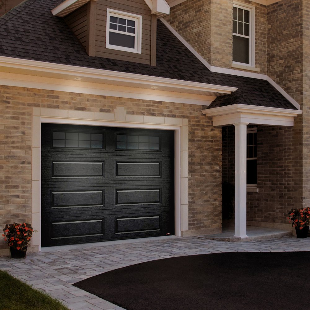 Acs Door Services Of Sioux Falls Request A E 35