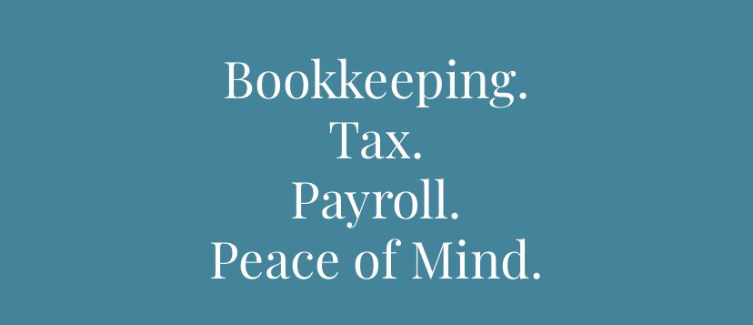 A E Willsey Tax & Accounting