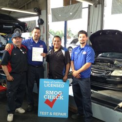 Five Star Automotive >> Five Star Automotive 14 Photos 19 Reviews Auto Repair Five Star Automotive >> Five Star Automotive 14 Photos 19 Reviews Auto Repair