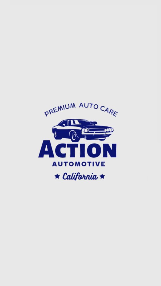 Action Automotive Service Center