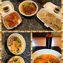 The Best 10 Restaurants Near Courtyard Boston Billerica Bedford In Photo Of Max Noodles