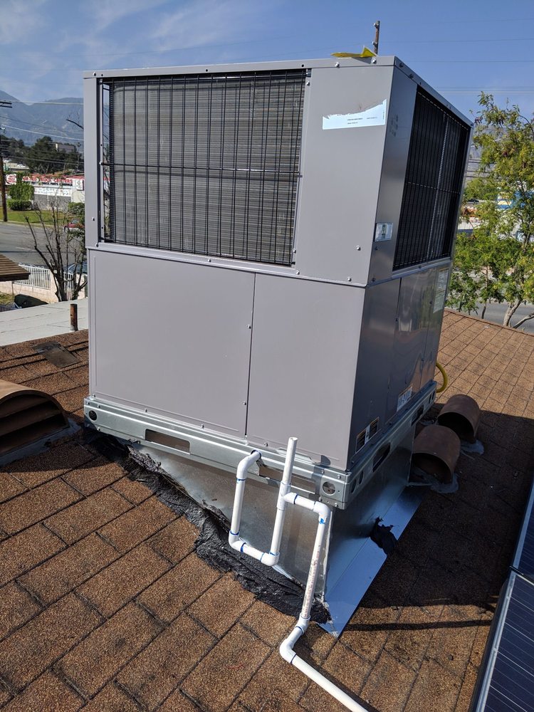 image of business Circulair Heating and Air Conditioning