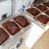 Best BBQ Restaurants in Anchorage
