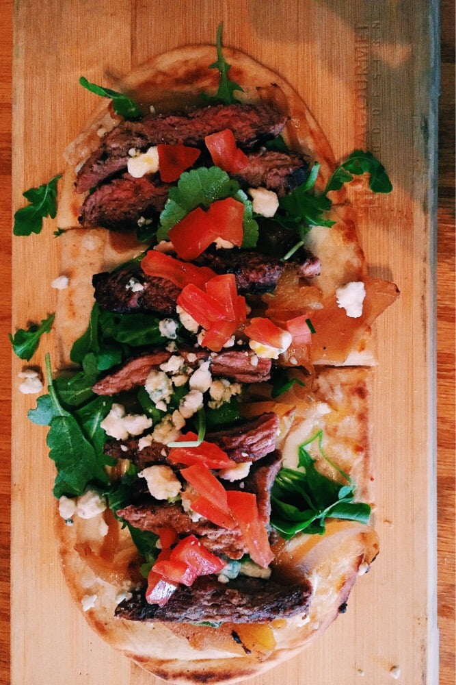 Tapas on Main 278 Photos & 361 Reviews Tapas Bars 500 Main St