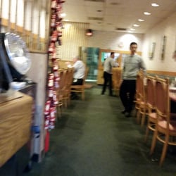 Peking Pavilion Chinese Restaurant 10 Photos 71 Reviews Photo Of Peking Pavilion Chinese Restaurant Arlington Va United States