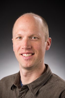 Deschutes Family Care