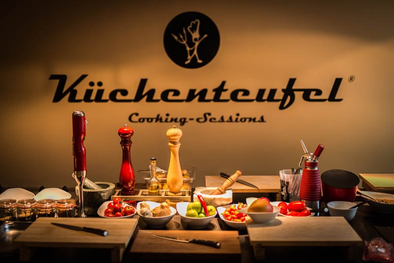 küchenteufel cooking sessions 30 fotos& 11 beiträge Küchenteufel Utzschneiderstr ~ küchenteufel cooking sessions 30 fotos& 11 beiträge
