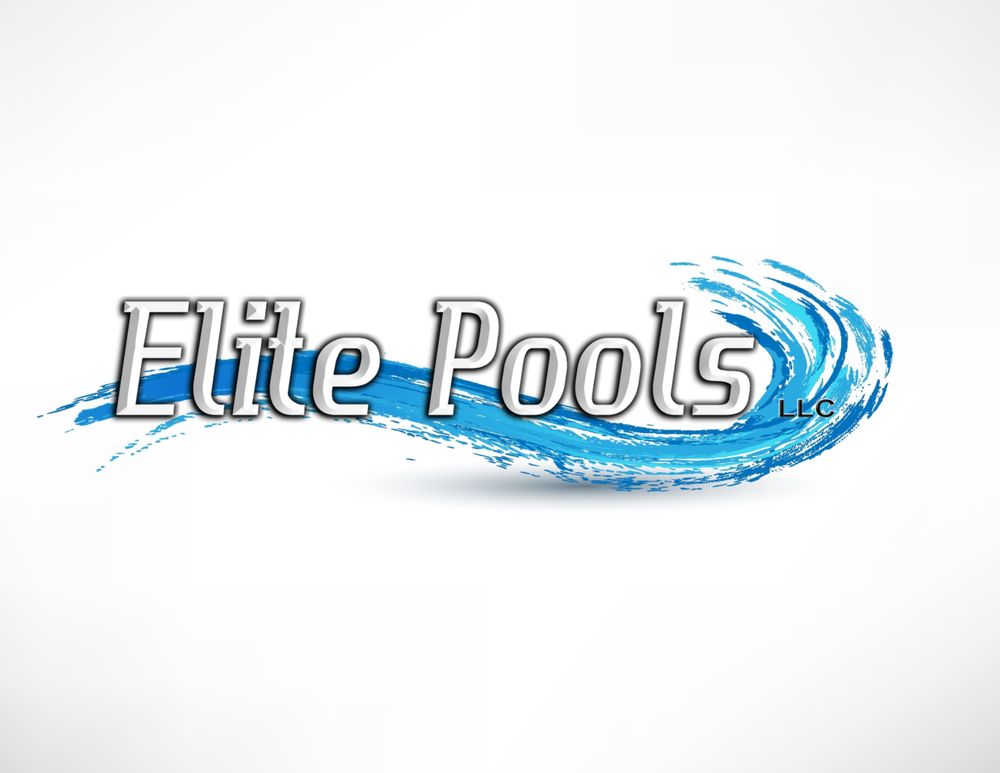 Elite Pools