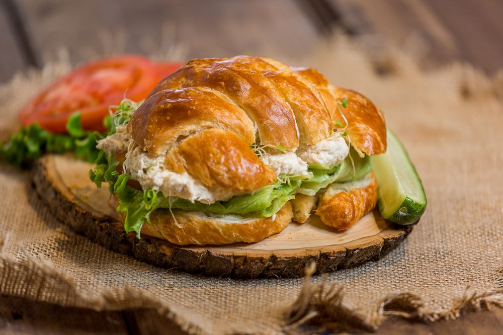 European American Bakery Cafe 91 Photos & 111 Reviews Bakeries