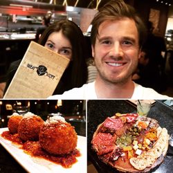 Best Restaurants Near Grapevine Tx 76051 Last Updated December Great Scott Restaurant