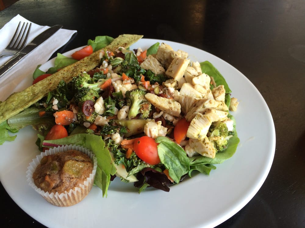 Fine Arts Bistro Cafes 143 N Public Sq, Glasgow, KY Restaurant