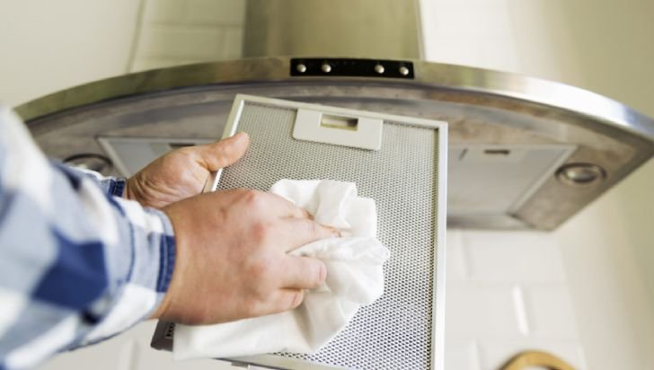 Airduct Chimney Surgeons