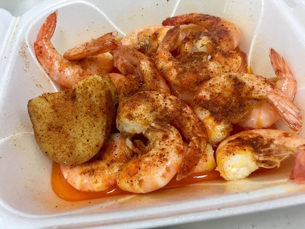 Lawrenceville Seafoods 67 Photos & 47 Reviews Seafood Markets 2785 Cruse Rd, Lawrenceville