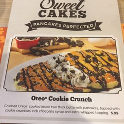 Best Restaurants Open Late Near Abilene Tx 79601 Last Updated Photo Of Huddle House