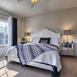 The Best 10 Interior Design In Harrisburg Pa Last Updated April 1 Reinventing Es By Linda Interior Design