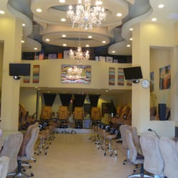 Village Nail And Spa Nashville Village Nail And Spa Nashville