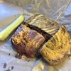 Shoreline Sandwich Company