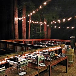 The Sequoia Retreat Center 47 Photos 48 Reviews Venues Photo Of The Sequoia Retreat Center Ben Lomond Ca United States