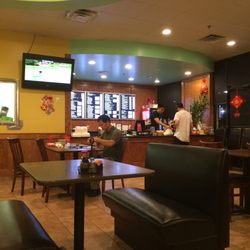 Tasty Garden Chinese Restaurant 80 Photos 183 Reviews Photo Of Tasty Garden Chinese Restaurant Frisco Tx United States