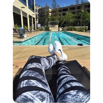 Equinox Classes Reviews >> Equinox Newport Beach - 64 Photos & 127 Reviews - Gyms ... Equinox Classes Reviews >> Equinox Newport Beach - 64 Photos & 127 Reviews - Gyms ...