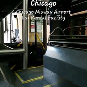avis car rental midway airport
Chicago Midway Airport Car Rental Facility - 29 Reviews - Car Rental ... avis car rental midway airport
Chicago Midway Airport Car Rental Facility - 29 Reviews - Car Rental ...