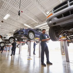 Merchants Tire Near Me >> Ntb National Tire Battery 49 Reviews Tires 1524 Springhill Merchants Tire Near Me >> Ntb National Tire Battery 49 Reviews Tires 1524 Springhill