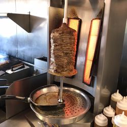 The Best 10 Mediterranean Restaurants Near Seaford Ny 11783 With Did You Mean