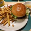 Hey Day Diner
